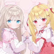 Plume໒꒱のチャンネル画像