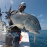 Hjh-2btGXyw-channel-avatar-Solo Angler