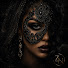 7hEXmEoq0Ik-channel-avatar-ZORA NOIR