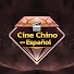 KiarEp4XclQ-channel-avatar-Cine Chino en Español