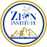 Pq0fV5rgOAg-channel-avatar-Zion Jerusalem