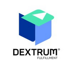 Dextrum Fulfillmentアイコン画像