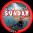 -blw--RmwfU-channel-avatar-Sunday Bangla 