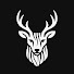 KYBCC6t7tSU-channel-avatar-Ash Stag Woodworking