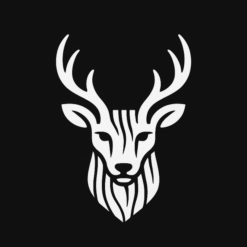 Ash Stag Woodworking