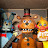 Five Nights At Freddy's Fanpage