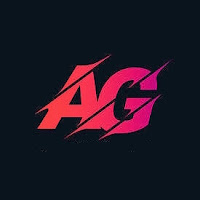 ActivatE GyaN  profile image