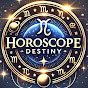 Horoscope Destiny logo