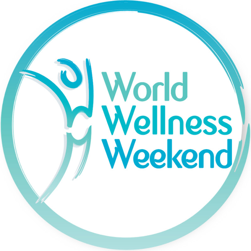 World Wellness Weekend