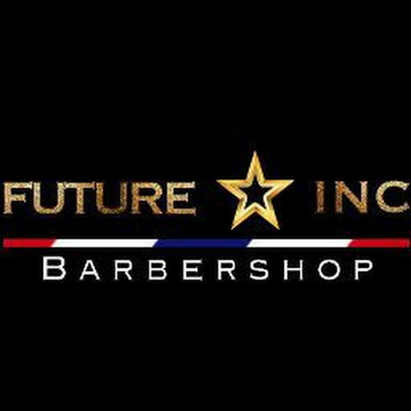 Future star tv 