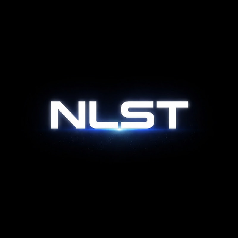 NLST Space