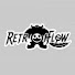 KrkLpPhIac4-channel-avatar-RetrohFlow