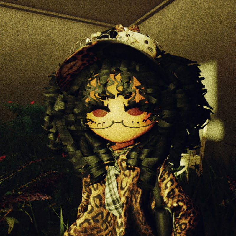 Fridaey