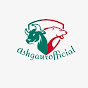 AshGaur logo