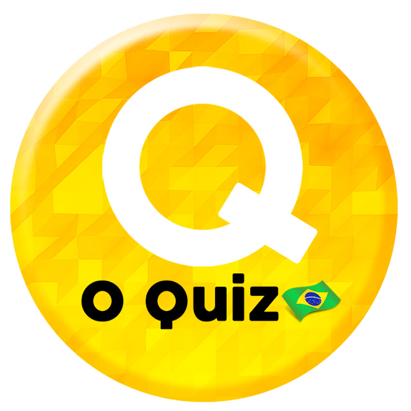 O Quiz Brasil