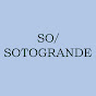 SO Sotogrande logo