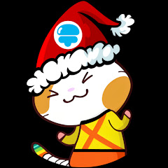 KYOTO TACHIBANA Express with TEKINYAN