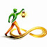 ugfrWOK_a-s-channel-avatar-We Are One Jammat