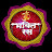 Pinki TV Bhakti Ras