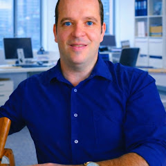 RODRIGO  LOUREIRO  DA SILVA 