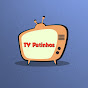 Tv Patinhos