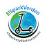 vMOLBGVaN3s-channel-avatar-Scooter World
