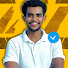 DQZhjKjg3YY-channel-avatar-Eyu Entertainment