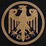 lFbD7Su64A8-channel-avatar-Geschichte des Mittelalters in Deutschland