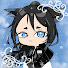 H4aX44nk0lc-channel-avatar-rido channel