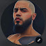 2-wbajc8xCg-channel-avatar-Liftinglouu