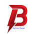CdZBKtgYXCw-channel-avatar-Big Drink Channel