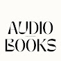 Best Audiobook logo