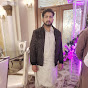 Umar Shafiq - @umarshafiq2514 - Youtube