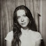 kqKaYTsJqQ8-channel-avatar-Anna Greene
