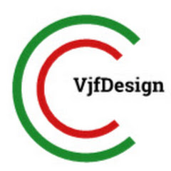 VJFDESIGN株式会社アイコン画像