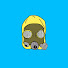 DXT__29JL38-channel-avatar-Capachili