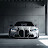 @aldi98m's avatar