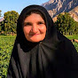 Banafsheh1 Avatar