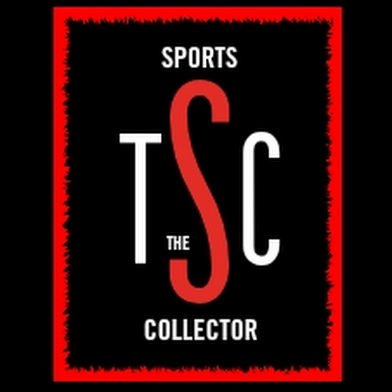 TSC Diecast and Toys