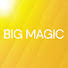 IrFY6A5UaTg-channel-avatar-BIG Magic