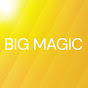 BIG Magic Image Thumbnail