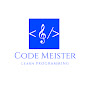 Code Meister PL