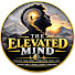 ebkr7jcrKjA-channel-avatar-The Elevated Mind