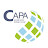 CAPA SOCIAL WORK
