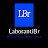 LaborantiBr