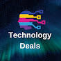  Technology Deals logo