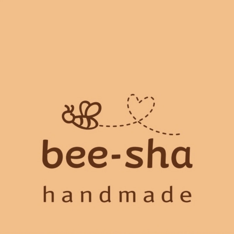 bee-sha handmade