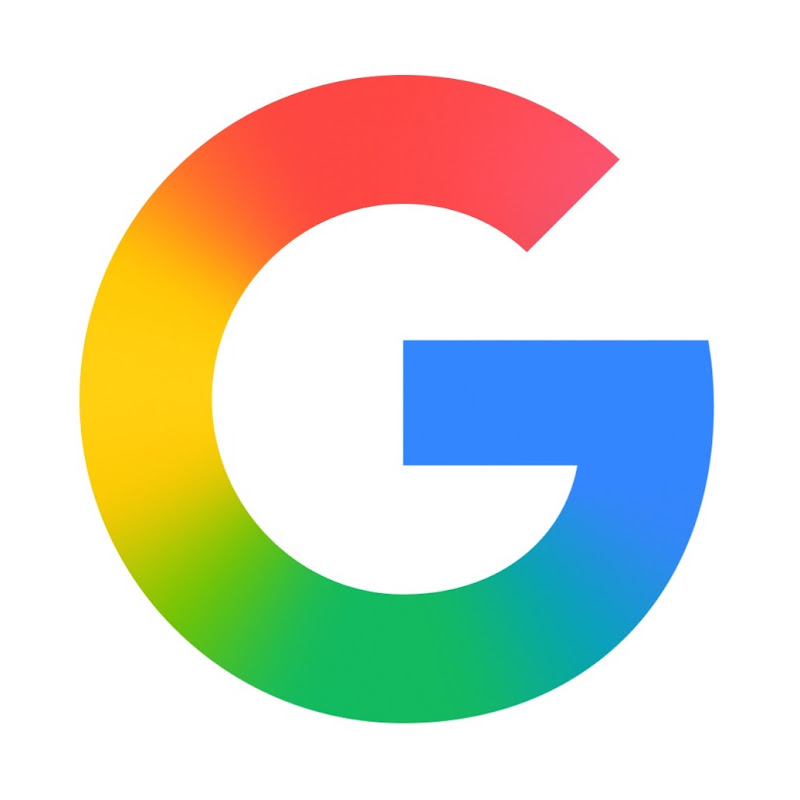 Google Arabia