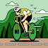 fSKWvF_EjIg-channel-avatar-Hood Bikes