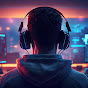 RITMOSFERA  Image Thumbnail